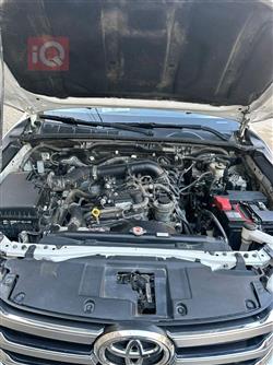 تويوتا هايلوكس